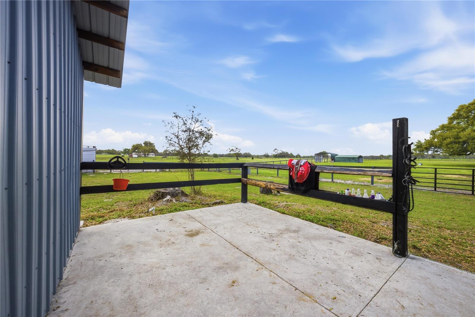 18850 SE 12TH LN, WILLISTON, FL, 32696