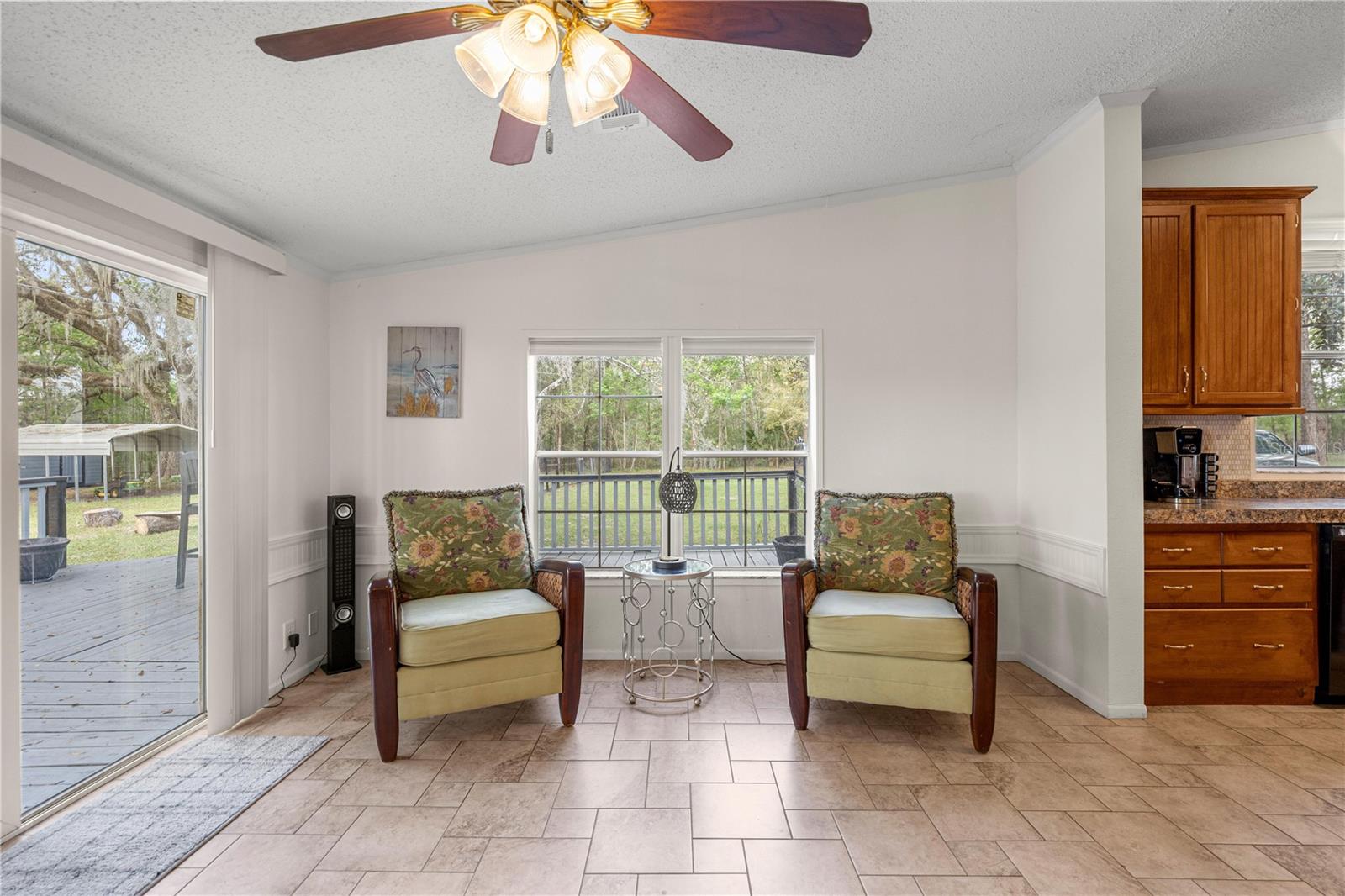 18850 SE 12TH LN, WILLISTON, FL, 32696