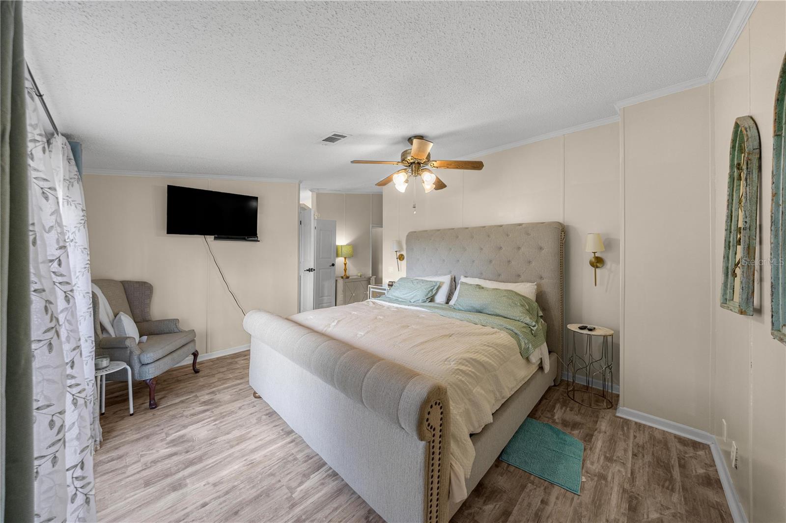 18850 SE 12TH LN, WILLISTON, FL, 32696