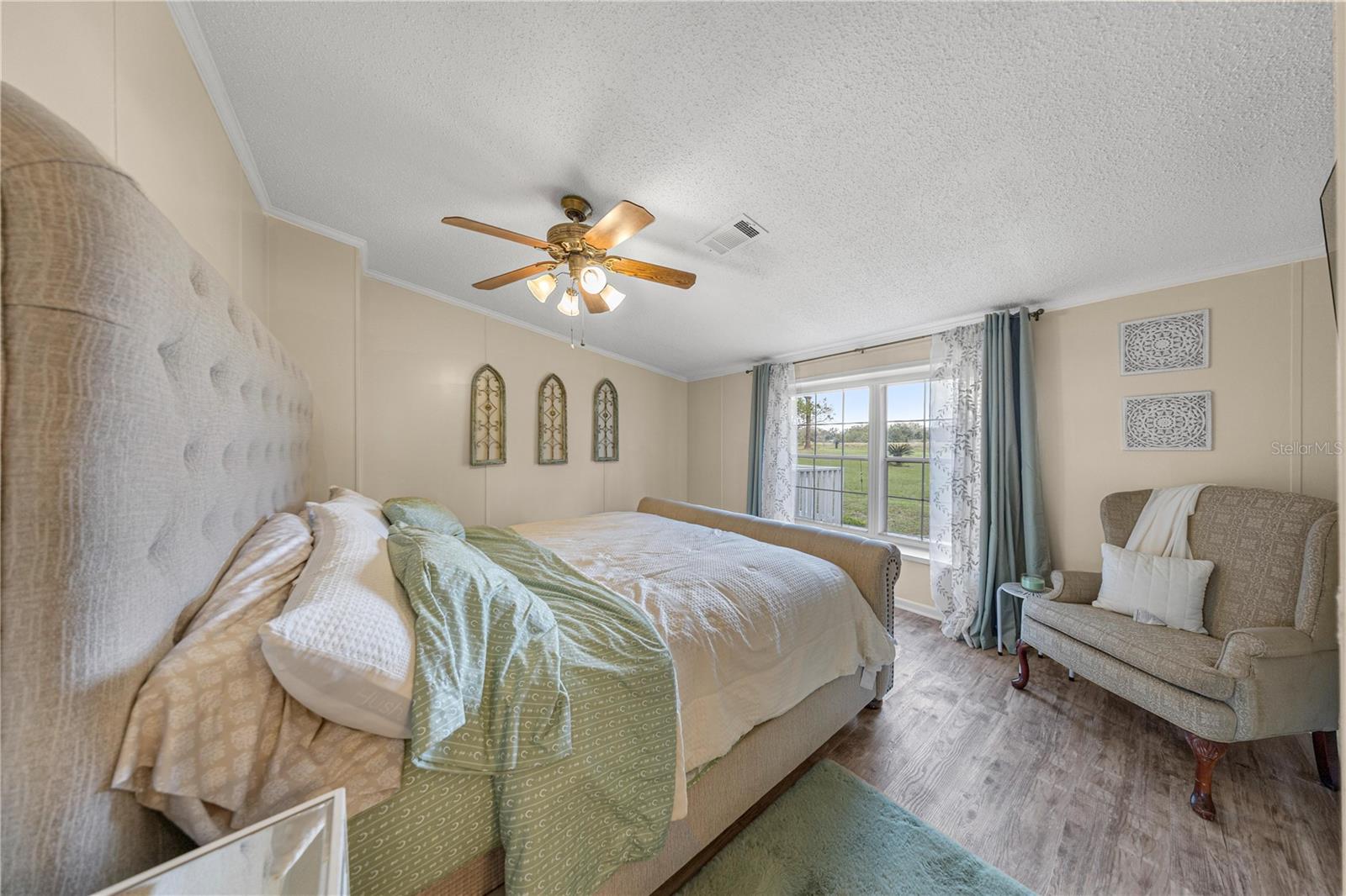 18850 SE 12TH LN, WILLISTON, FL, 32696