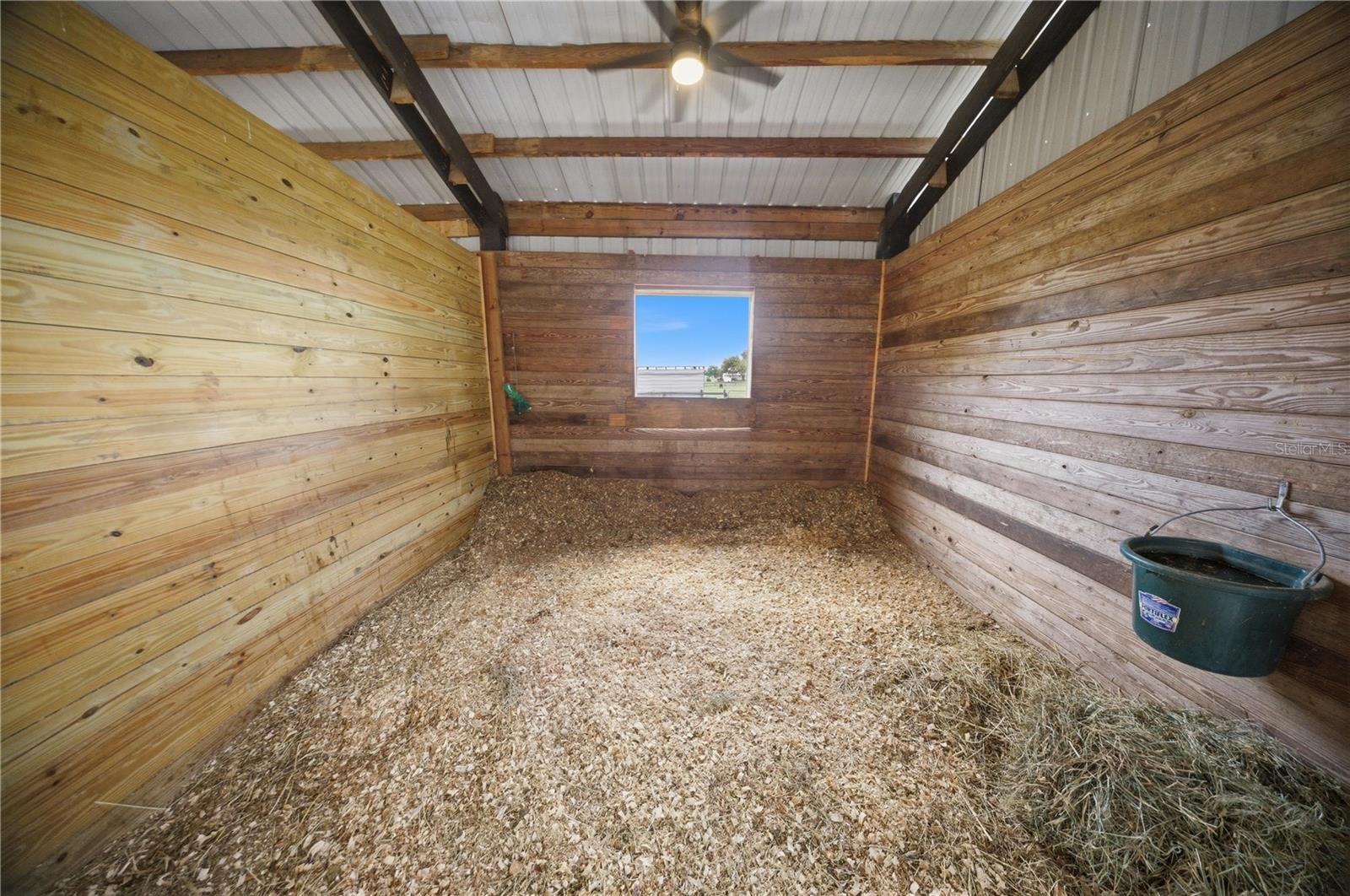 18850 SE 12TH LN, WILLISTON, FL, 32696