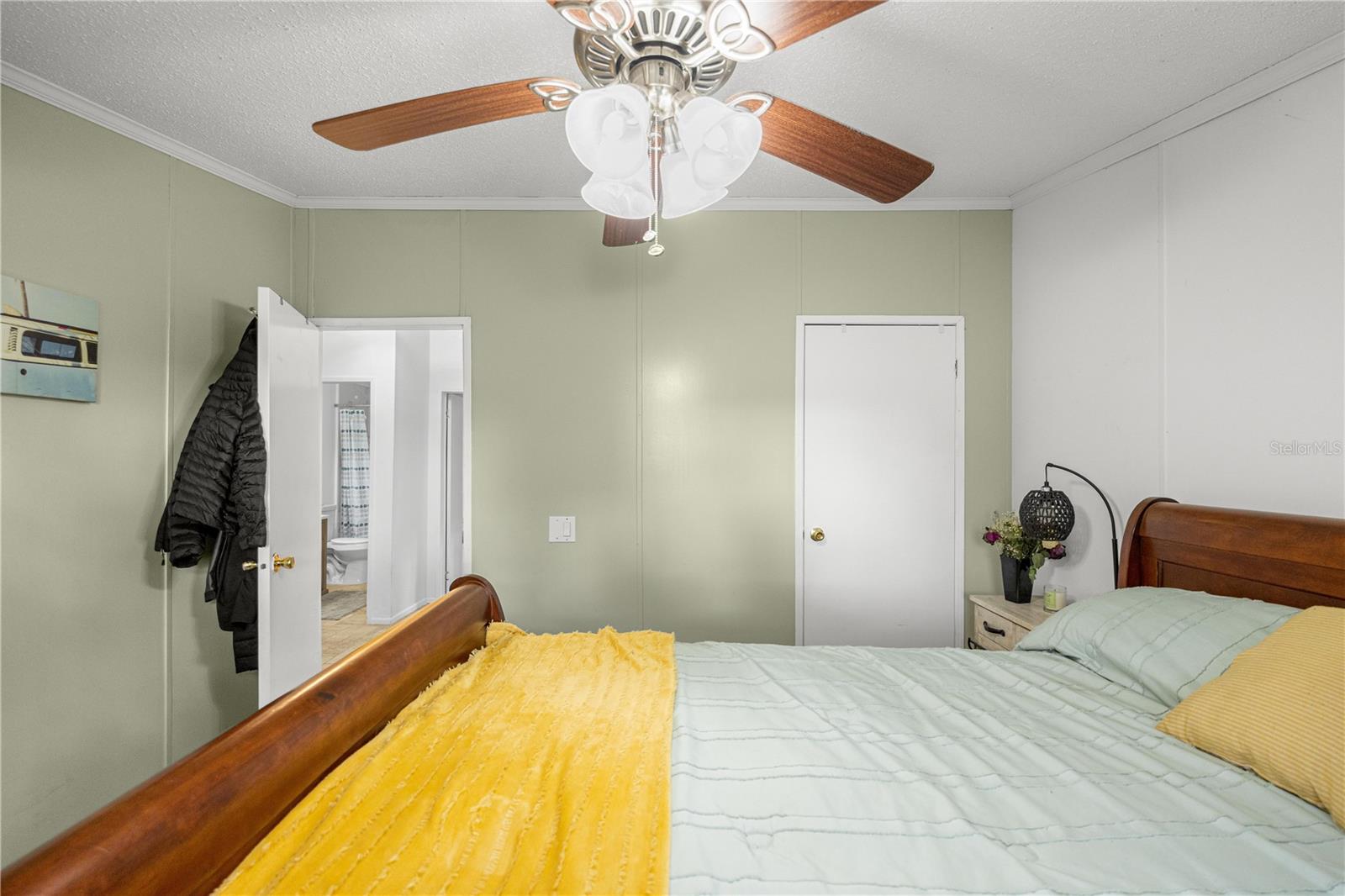 18850 SE 12TH LN, WILLISTON, FL, 32696