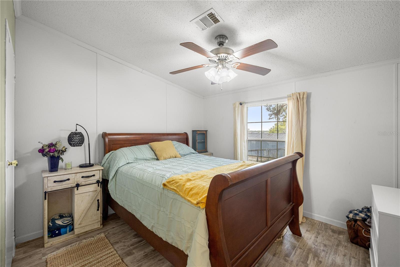 18850 SE 12TH LN, WILLISTON, FL, 32696