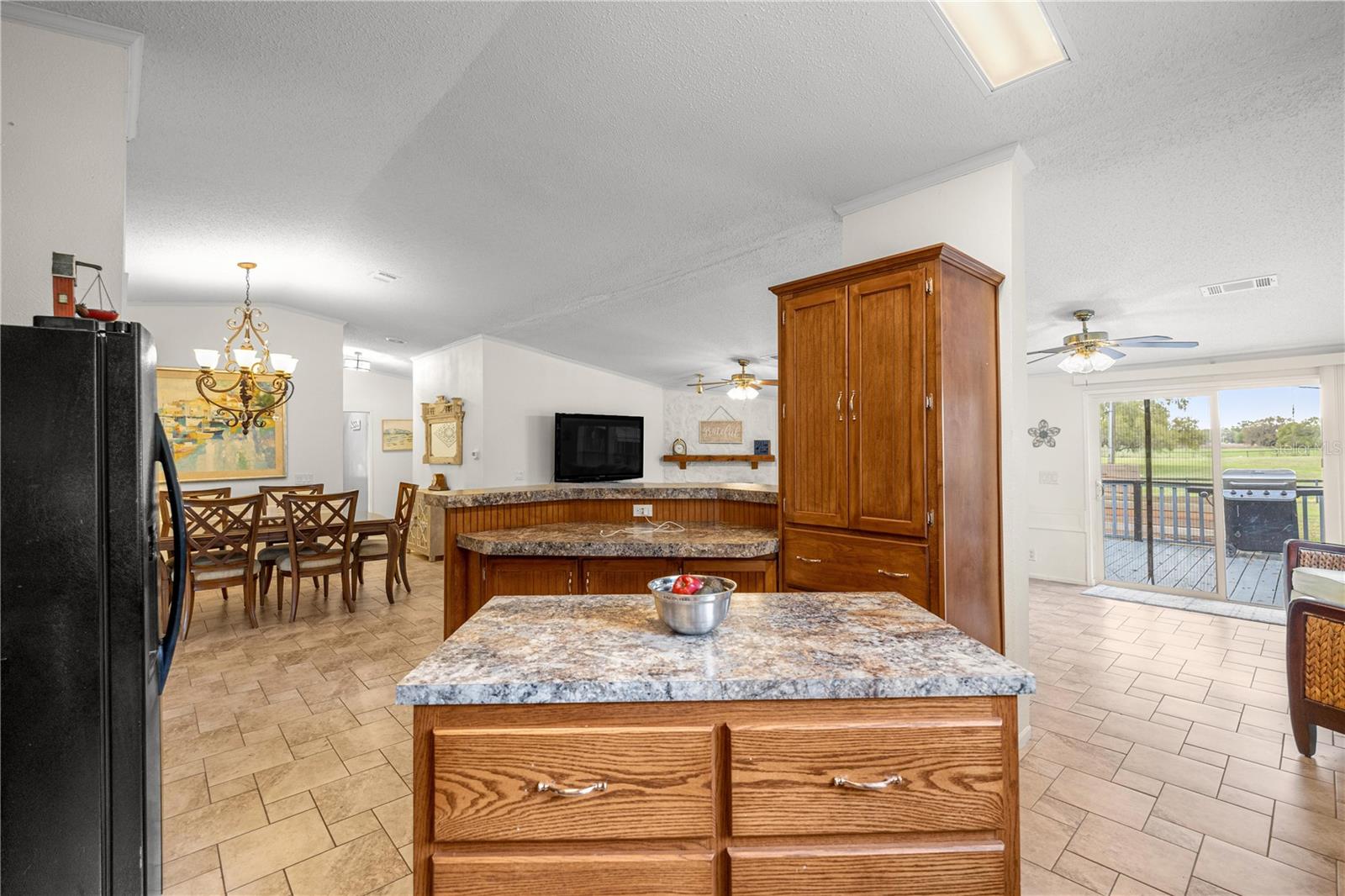 18850 SE 12TH LN, WILLISTON, FL, 32696