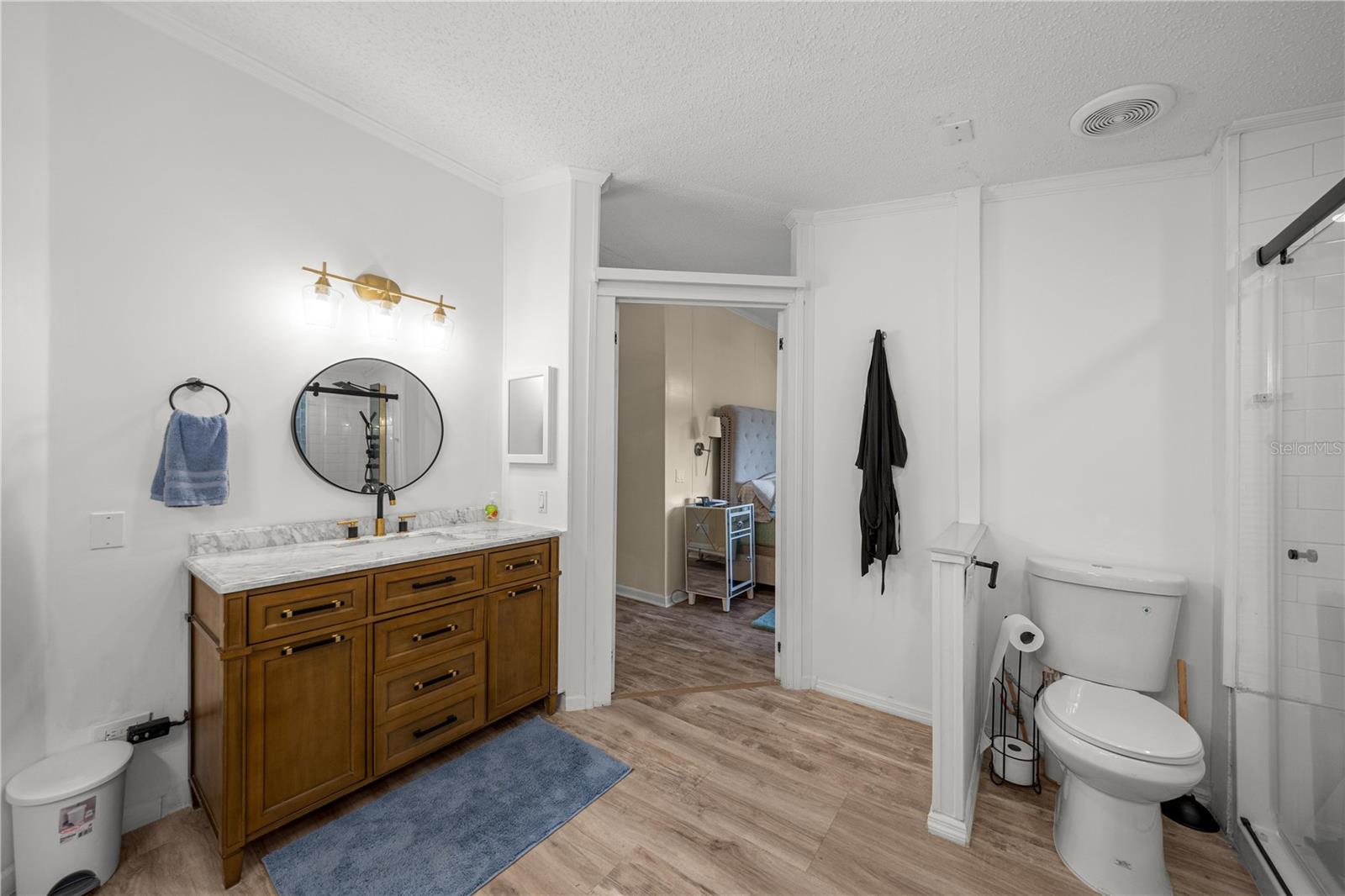 18850 SE 12TH LN, WILLISTON, FL, 32696