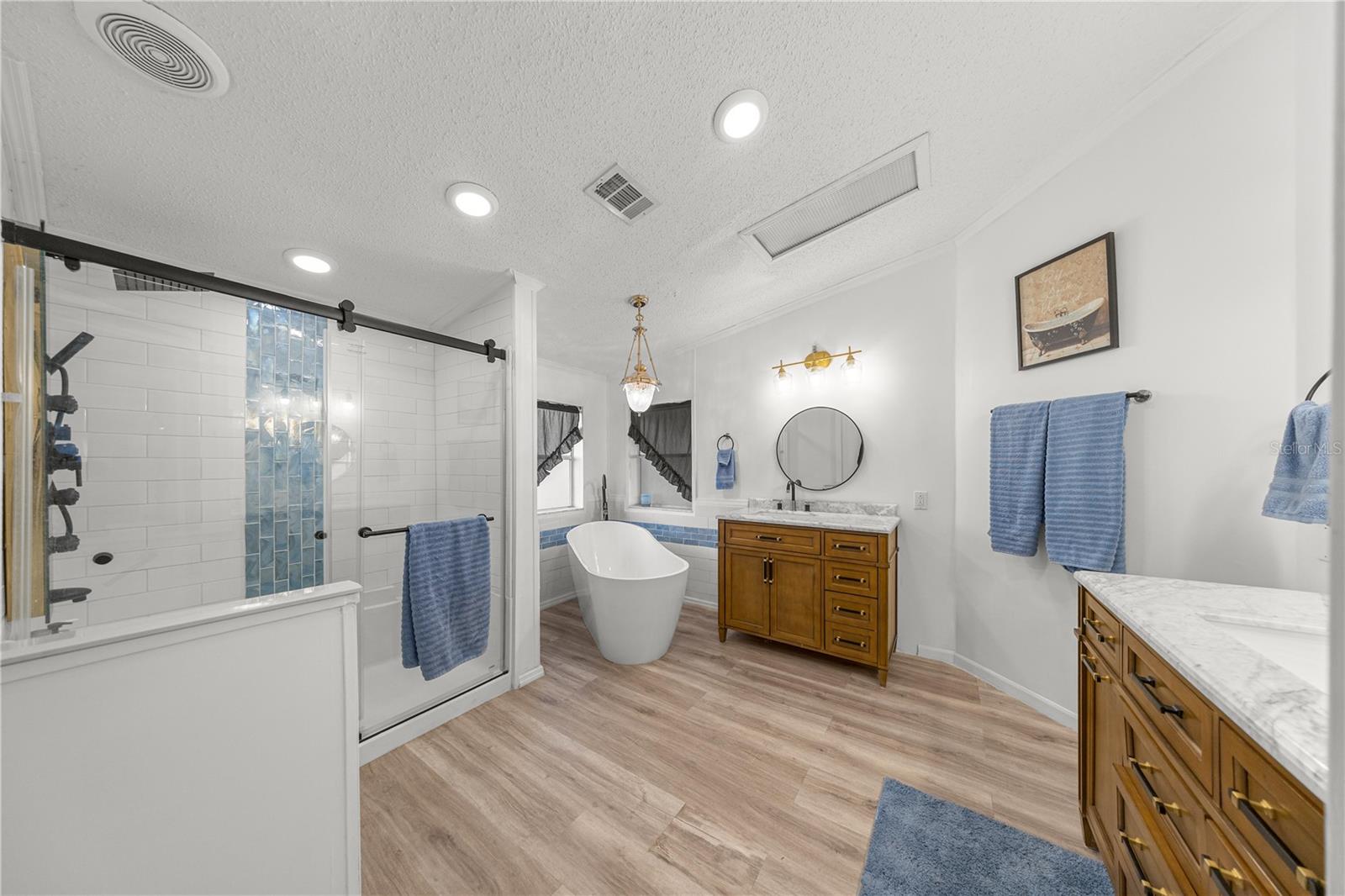 18850 SE 12TH LN, WILLISTON, FL, 32696