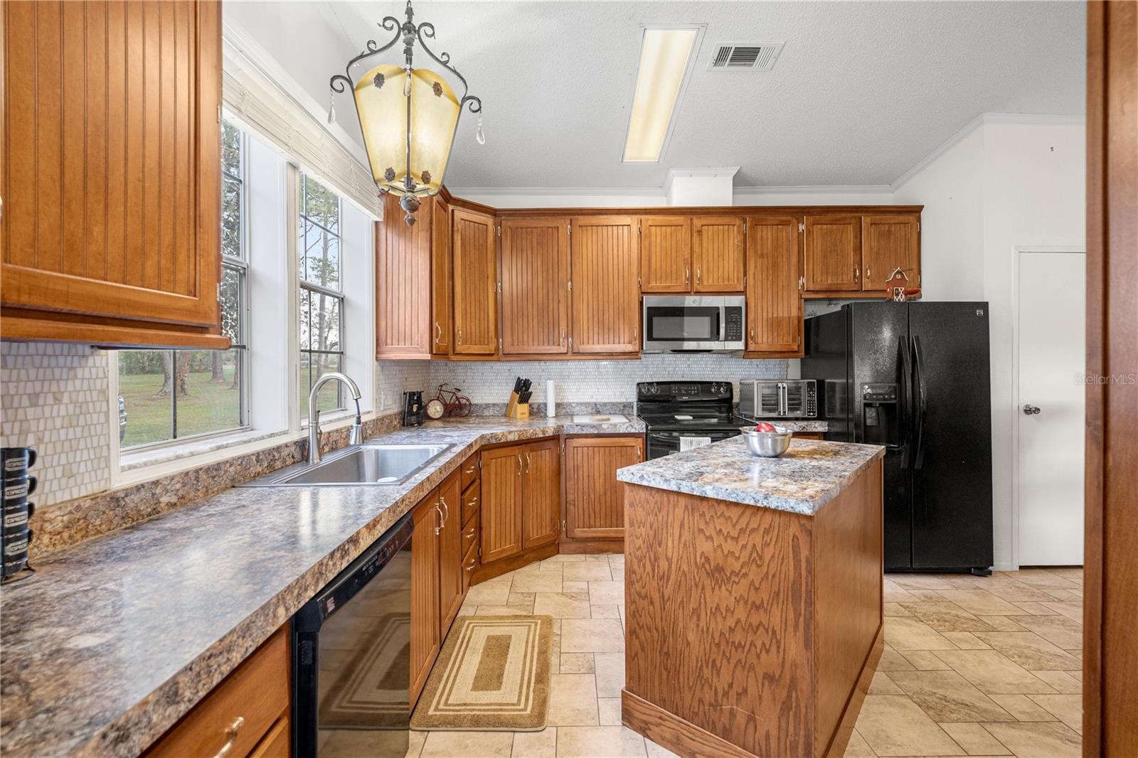 18850 SE 12TH LN, WILLISTON, FL, 32696