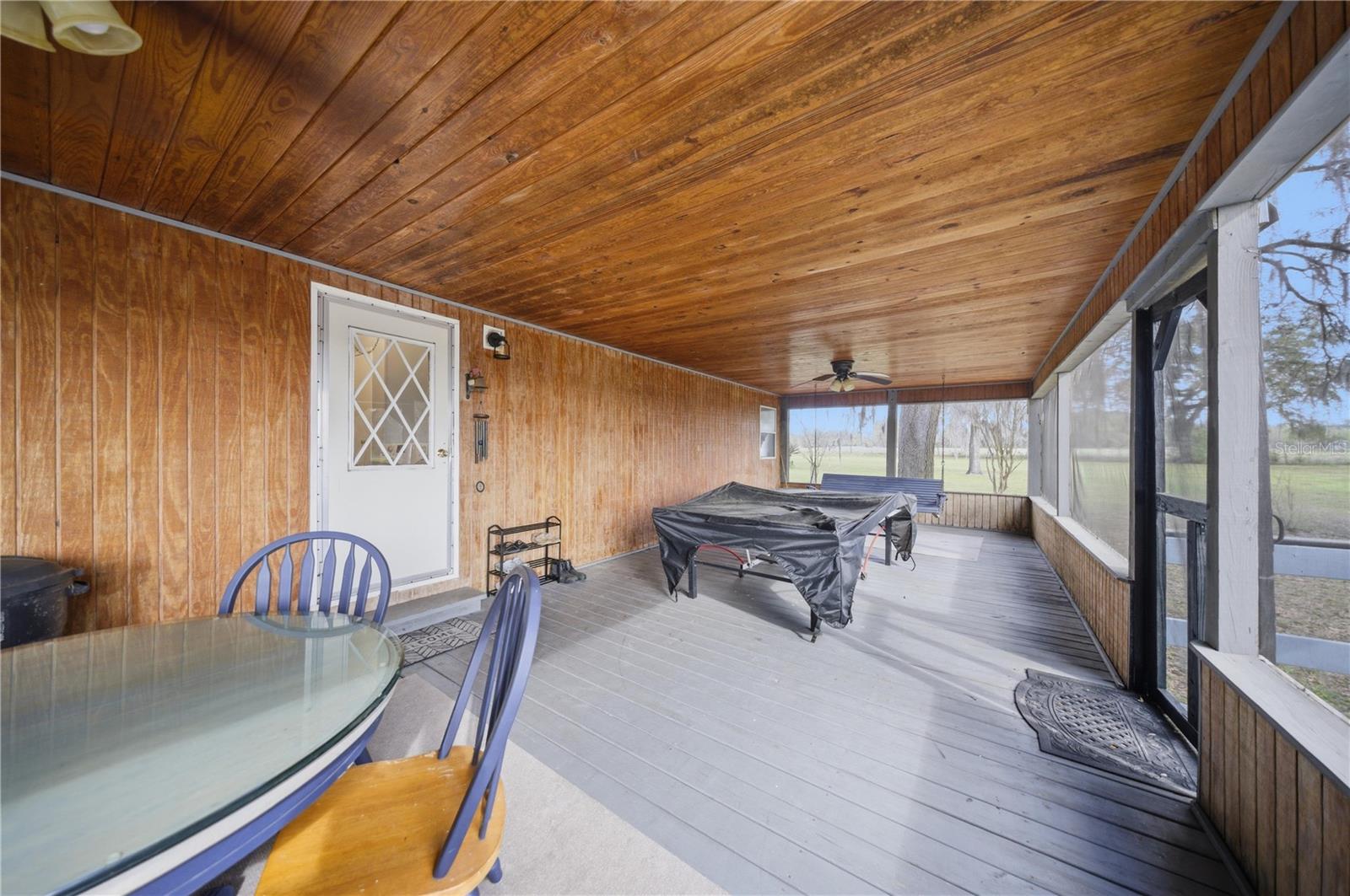 18850 SE 12TH LN, WILLISTON, FL, 32696