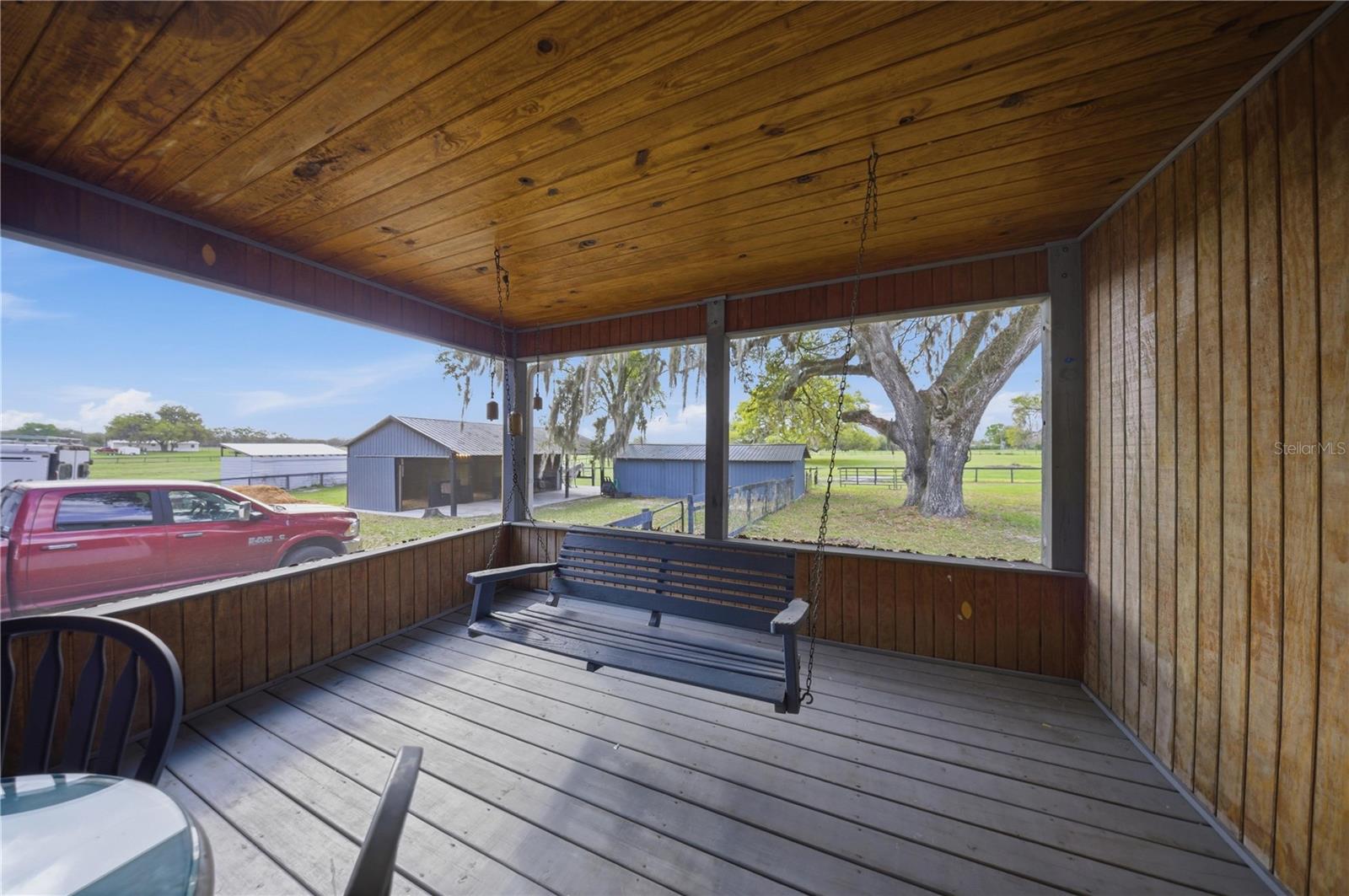 18850 SE 12TH LN, WILLISTON, FL, 32696