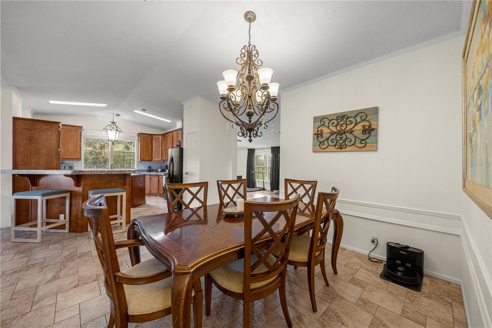 18850 SE 12TH LN, WILLISTON, FL, 32696