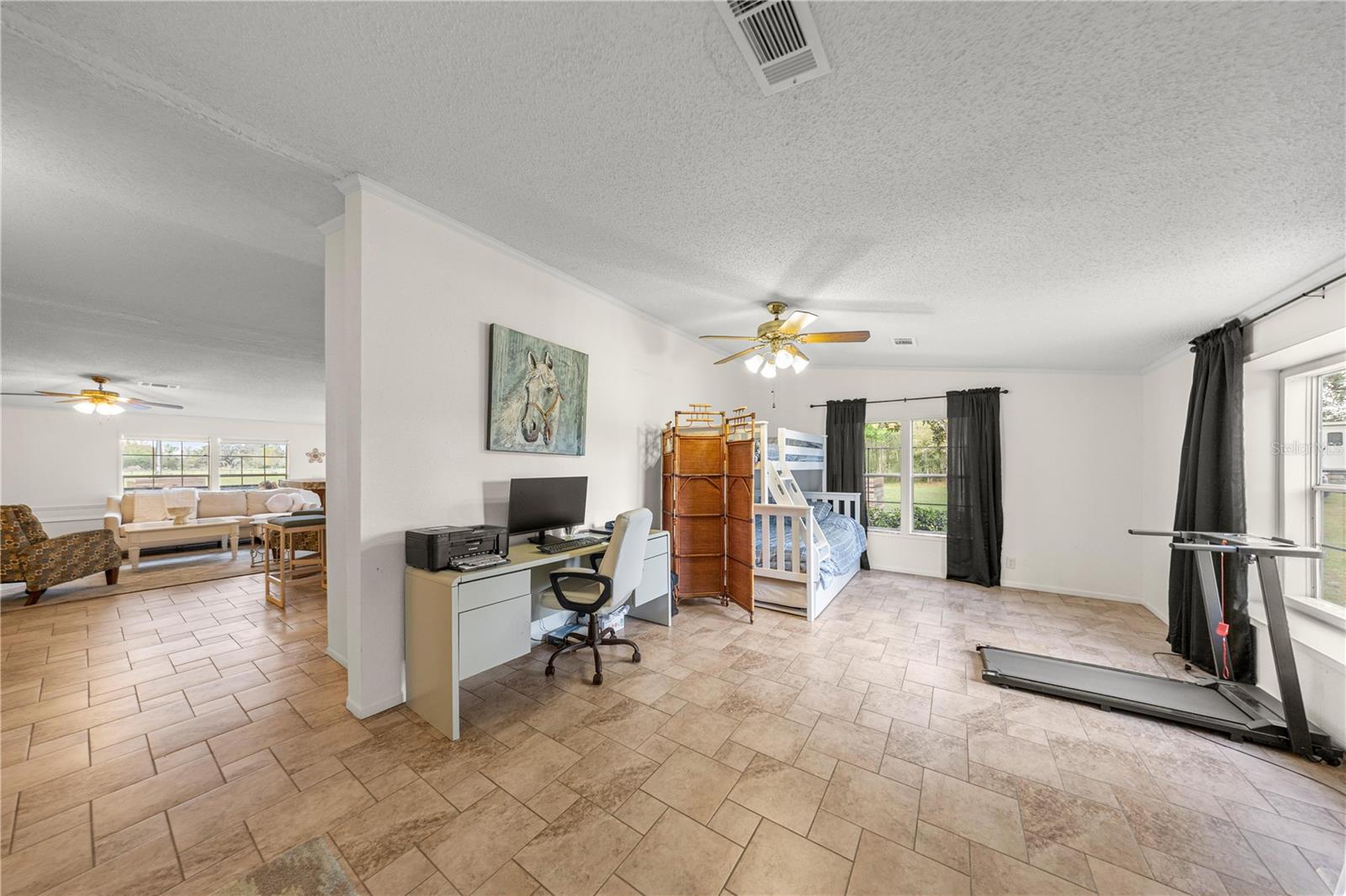 18850 SE 12TH LN, WILLISTON, FL, 32696