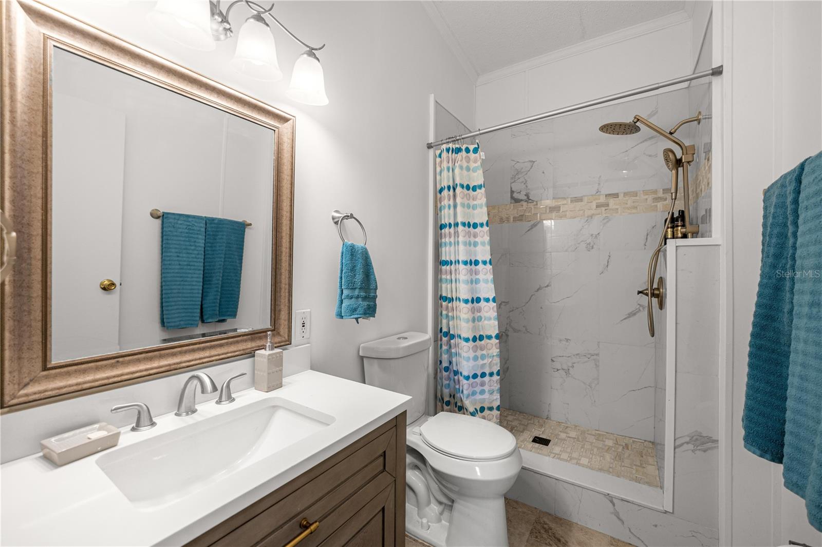 18850 SE 12TH LN, WILLISTON, FL, 32696