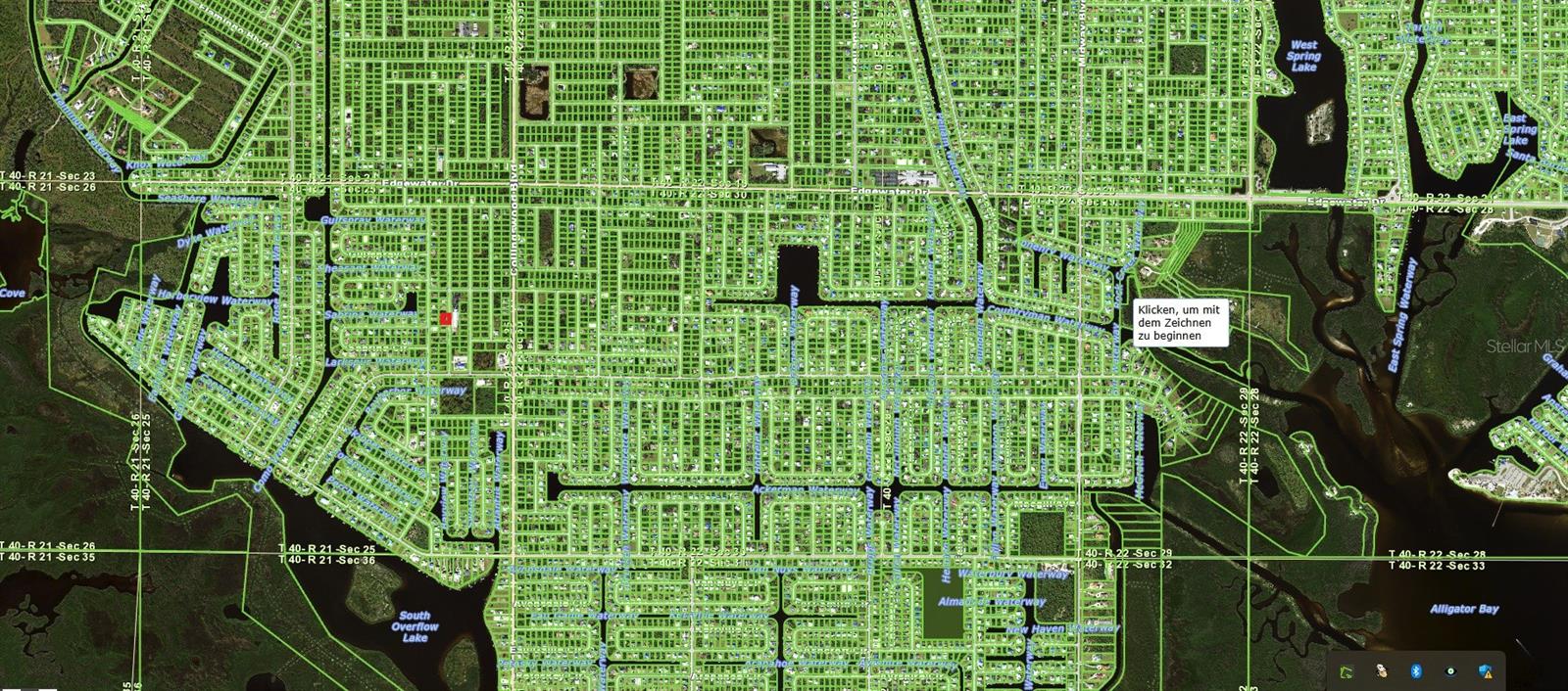 4187 JUNIPER ST, PORT CHARLOTTE, FL, 33948