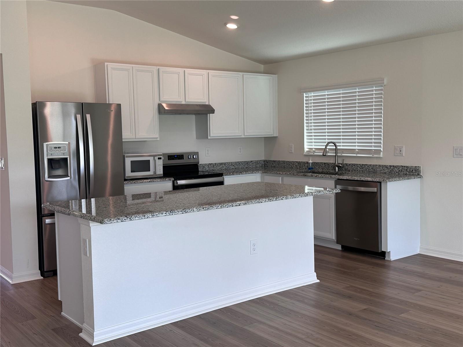 148 SUMMERLIN LOOP, HAINES CITY, FL, 33844