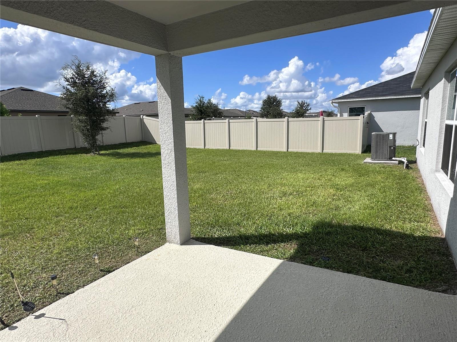 148 SUMMERLIN LOOP, HAINES CITY, FL, 33844