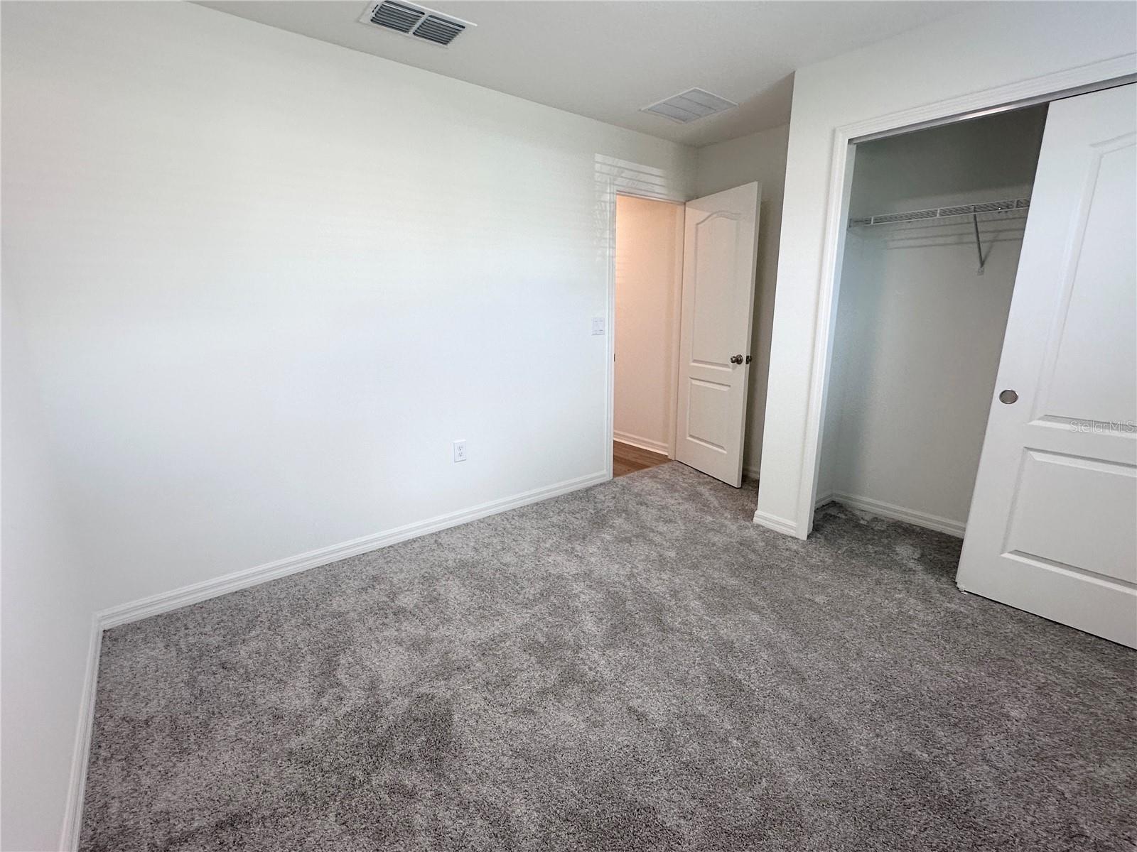 148 SUMMERLIN LOOP, HAINES CITY, FL, 33844