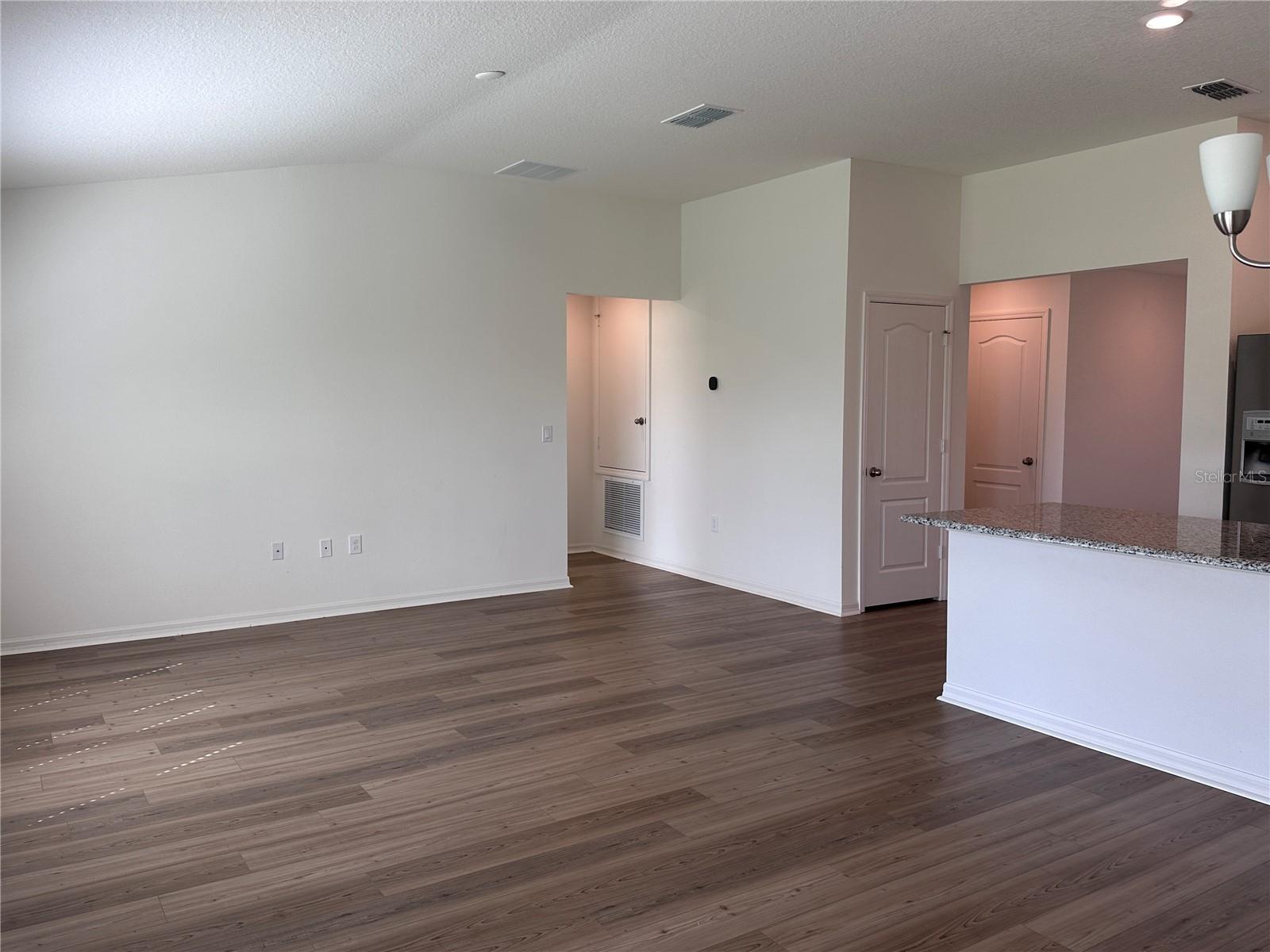 148 SUMMERLIN LOOP, HAINES CITY, FL, 33844