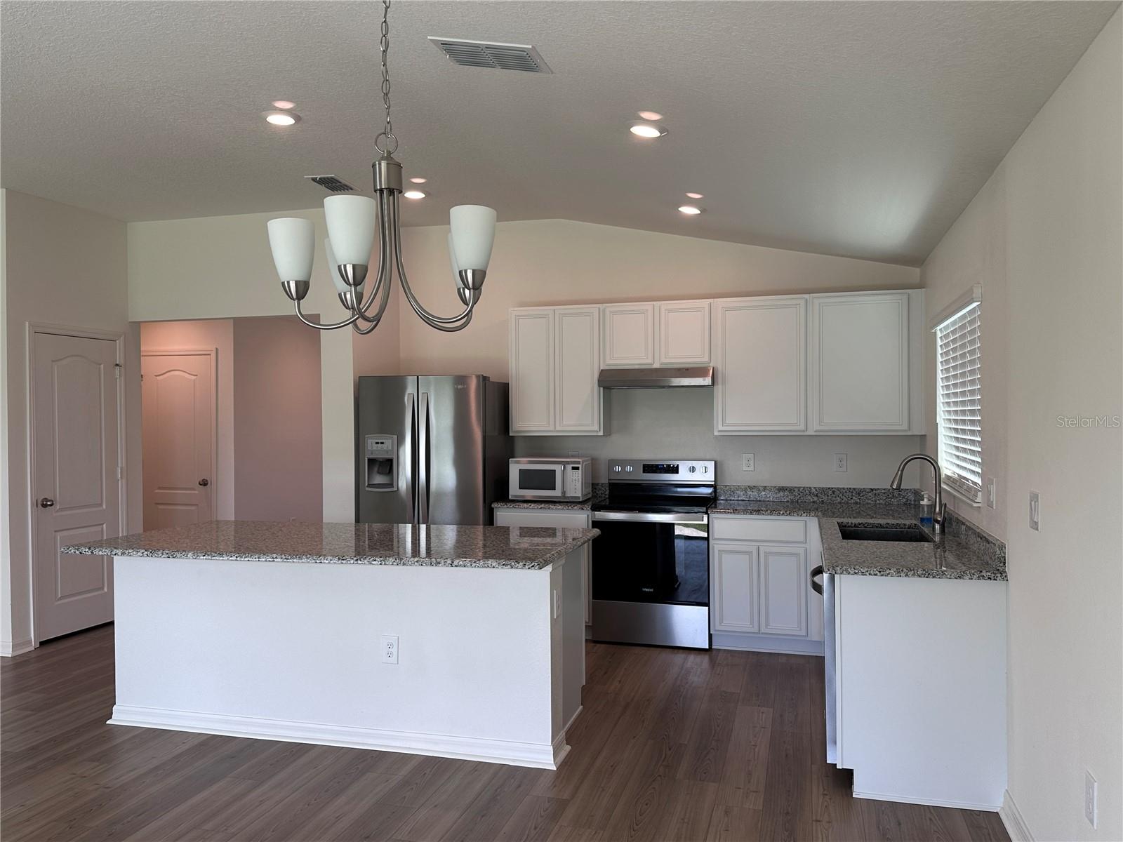 148 SUMMERLIN LOOP, HAINES CITY, FL, 33844