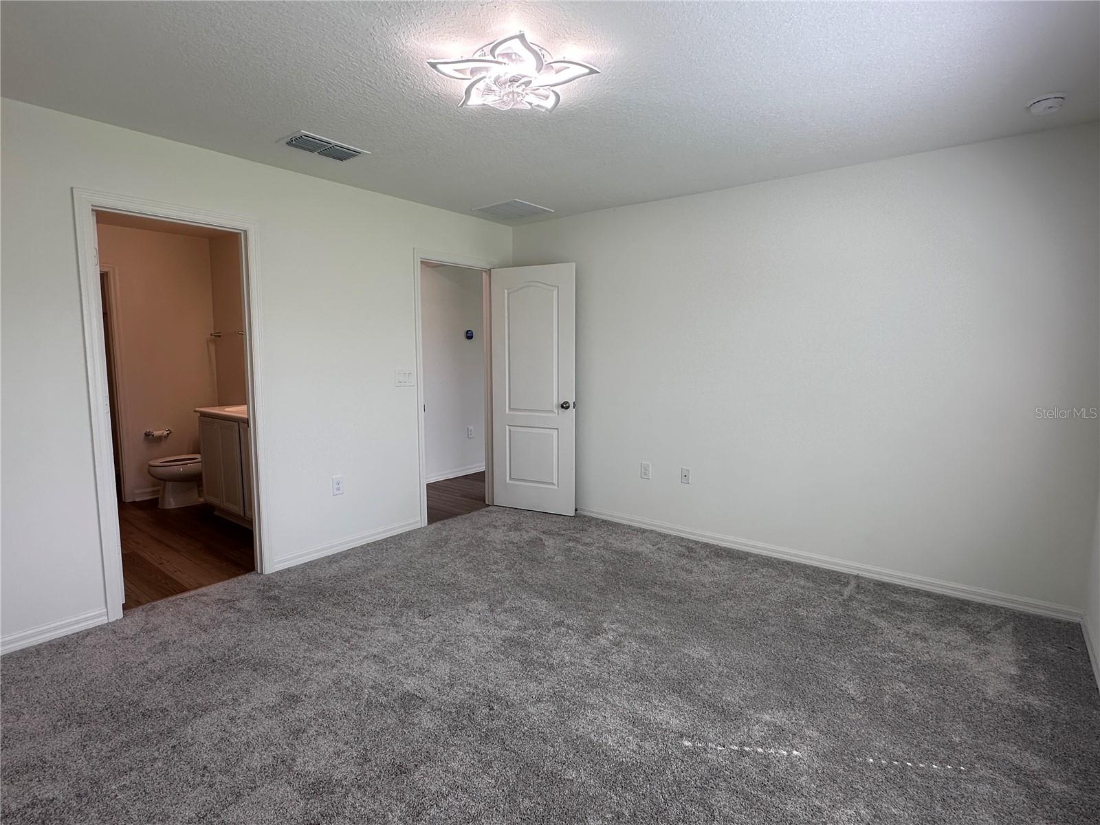 148 SUMMERLIN LOOP, HAINES CITY, FL, 33844