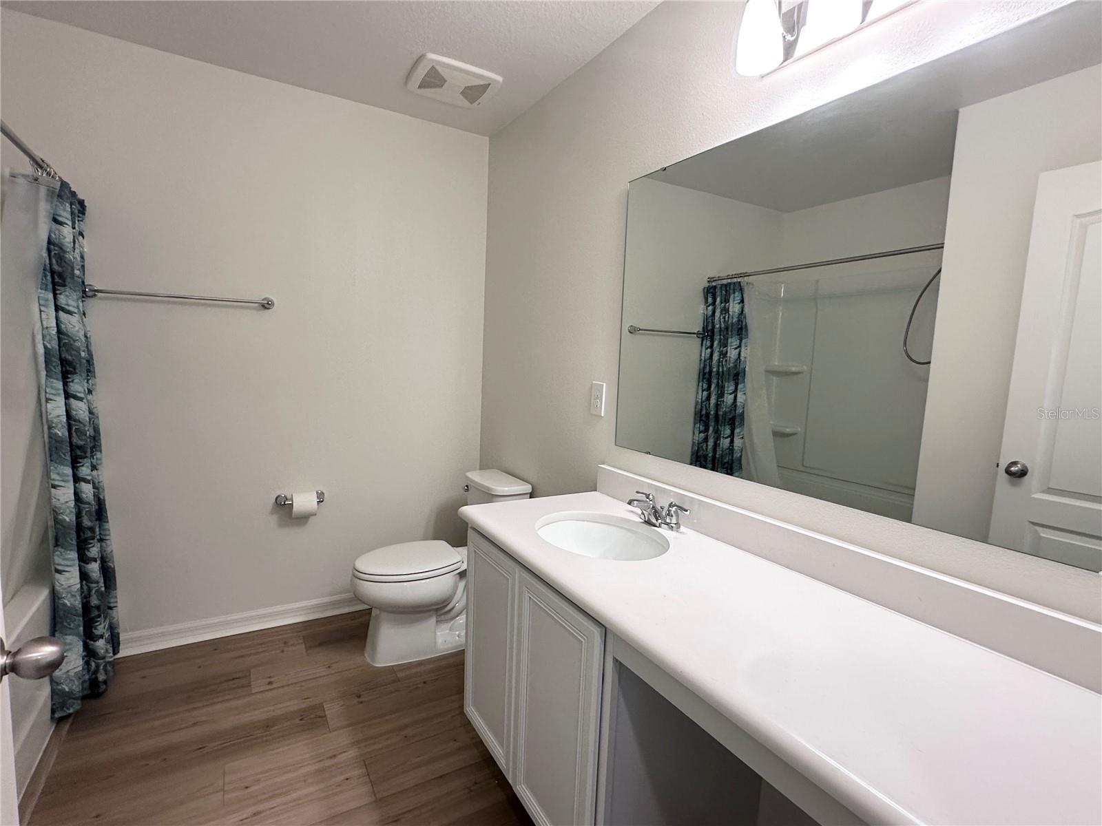 148 SUMMERLIN LOOP, HAINES CITY, FL, 33844