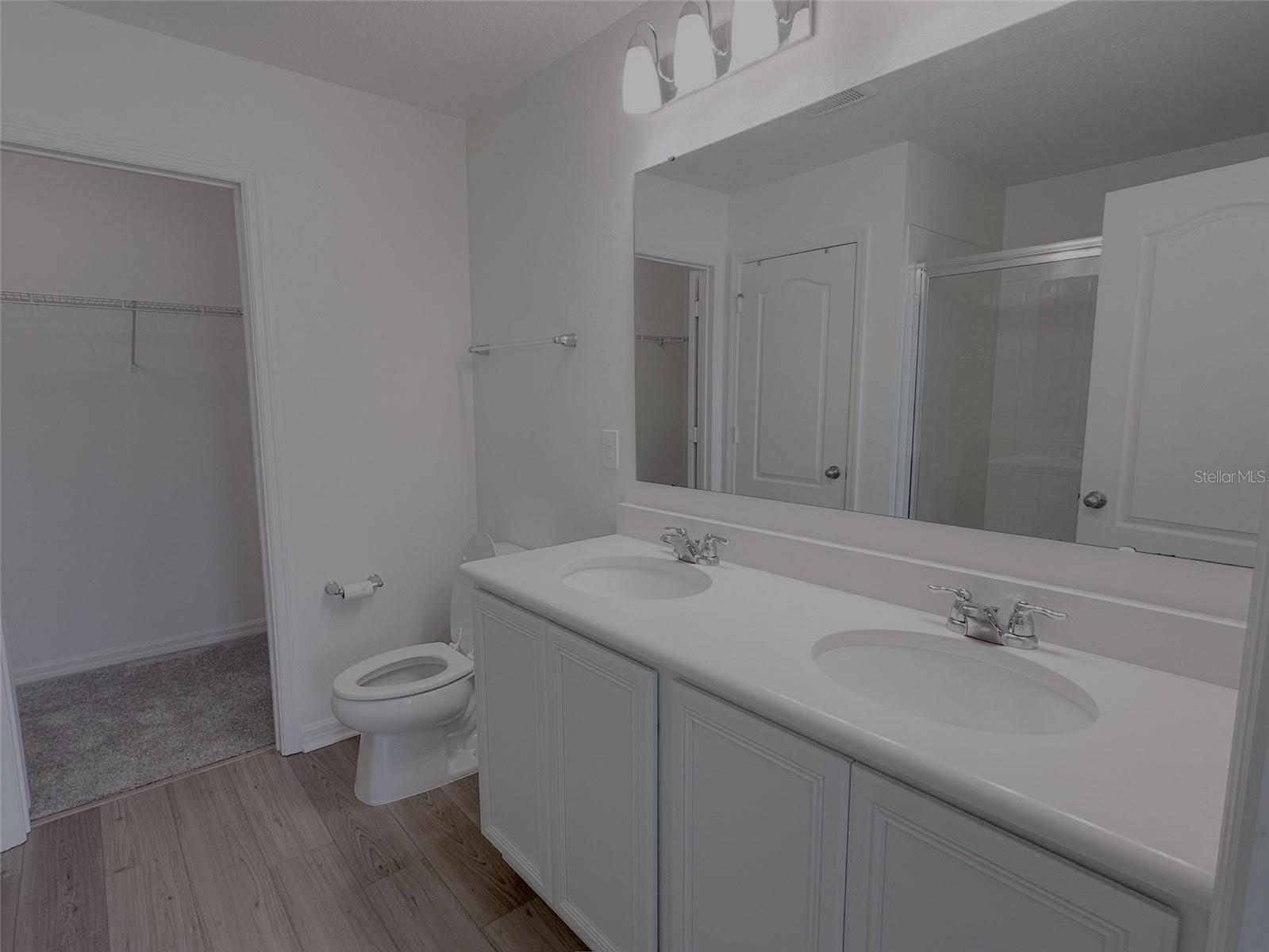 148 SUMMERLIN LOOP, HAINES CITY, FL, 33844