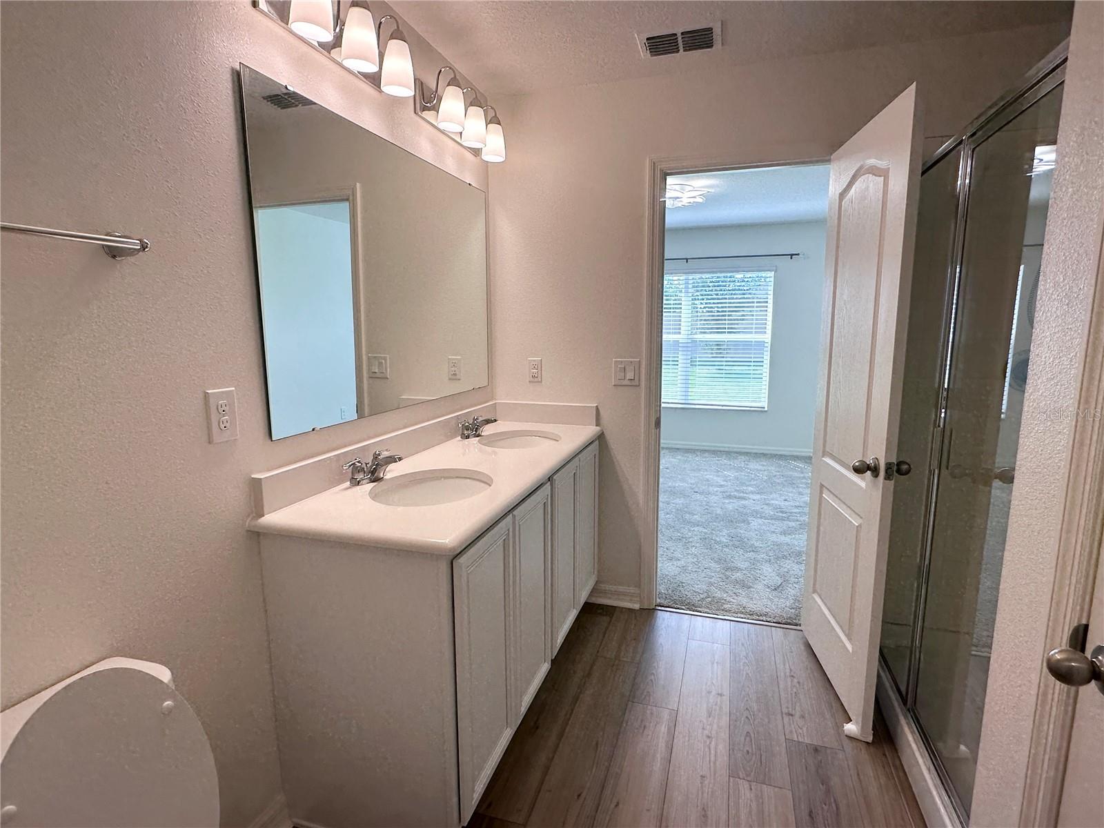 148 SUMMERLIN LOOP, HAINES CITY, FL, 33844