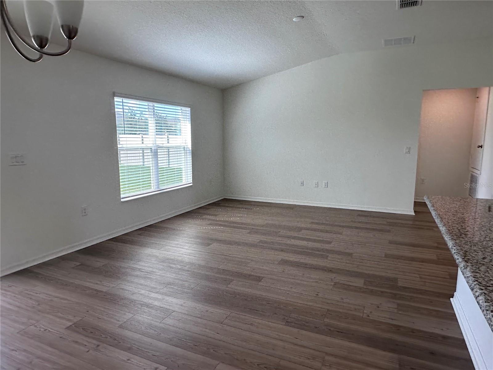 148 SUMMERLIN LOOP, HAINES CITY, FL, 33844