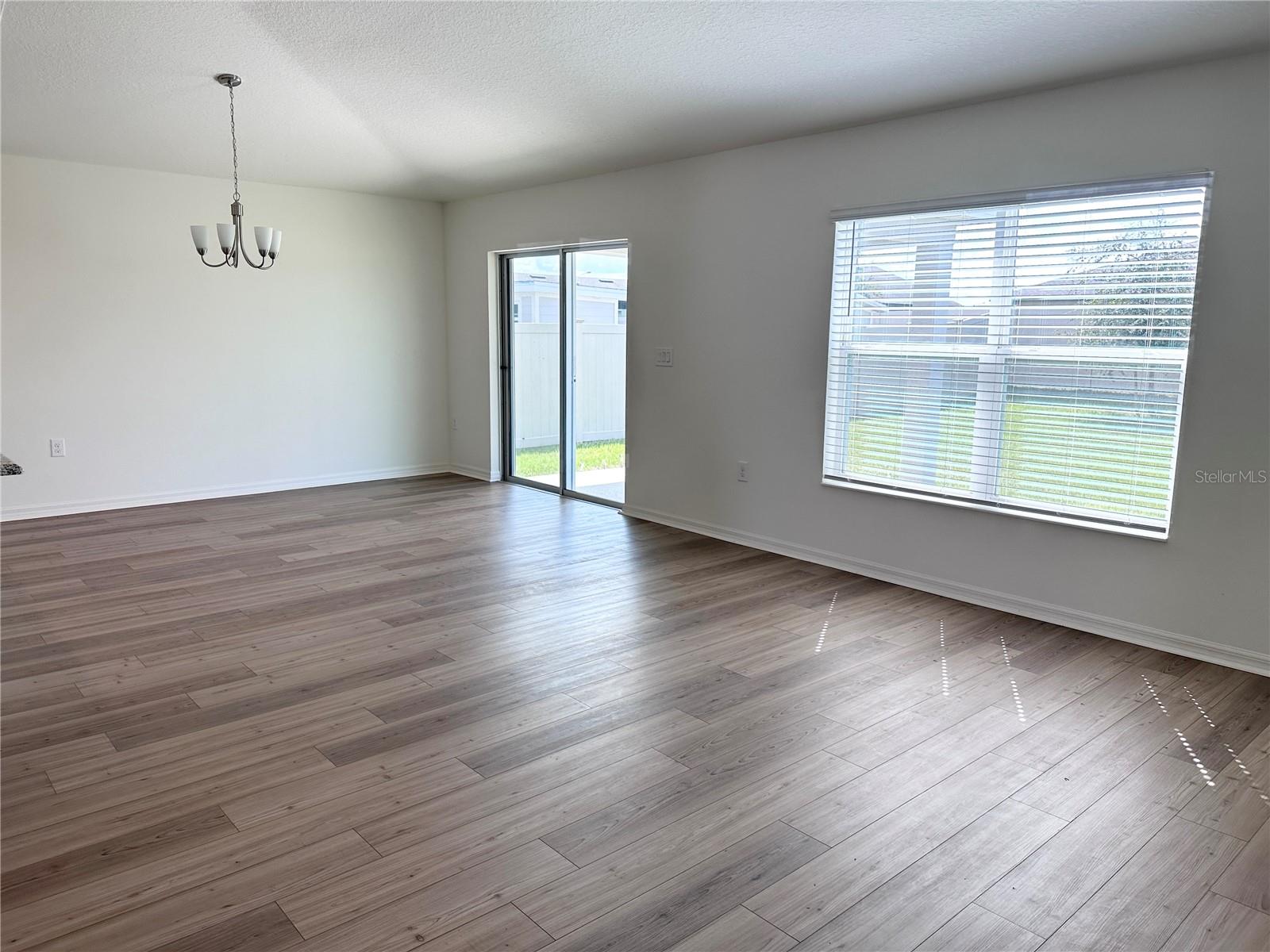 148 SUMMERLIN LOOP, HAINES CITY, FL, 33844