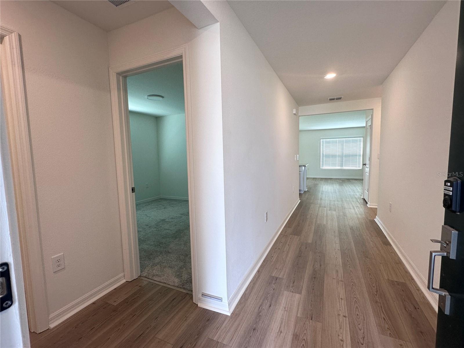 148 SUMMERLIN LOOP, HAINES CITY, FL, 33844