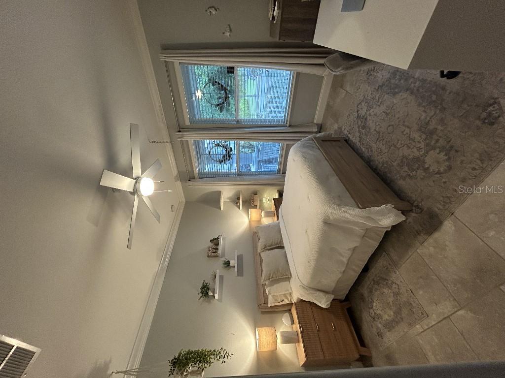 410 E FREESIA CT, DELAND, FL, 32724