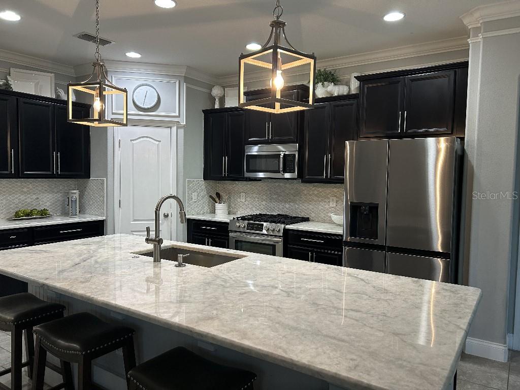 410 E FREESIA CT, DELAND, FL, 32724