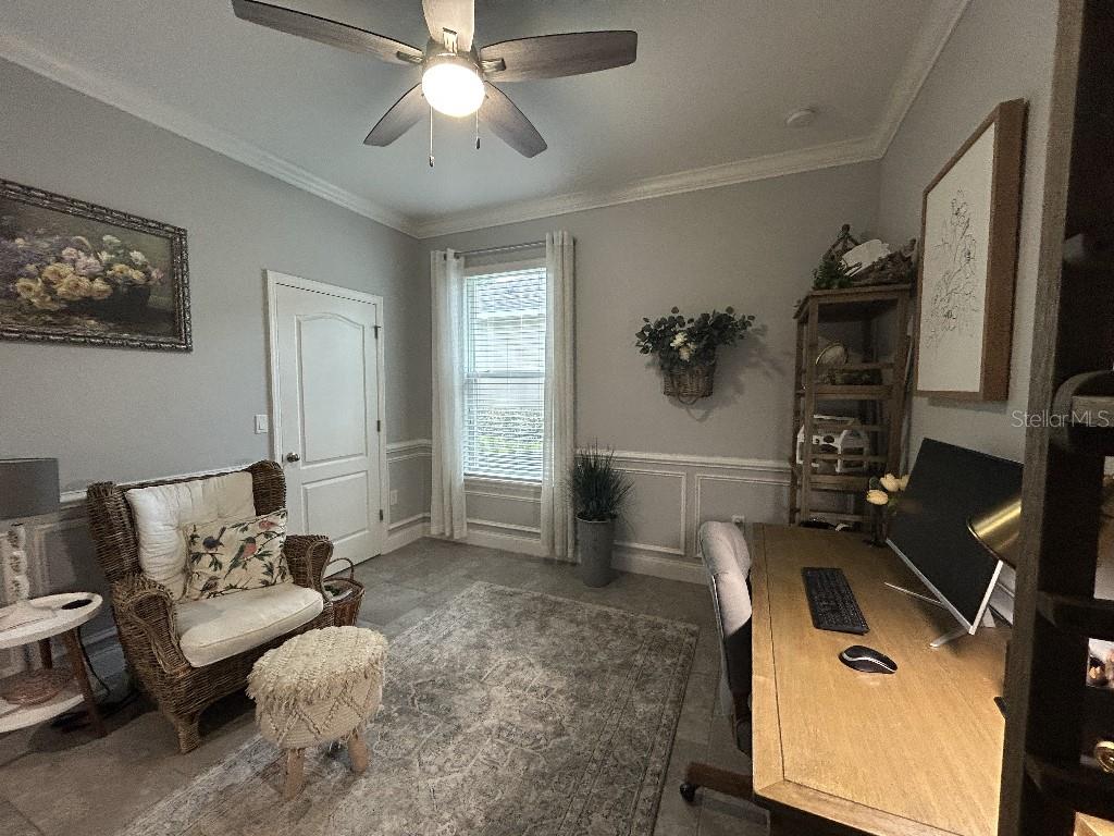 410 E FREESIA CT, DELAND, FL, 32724