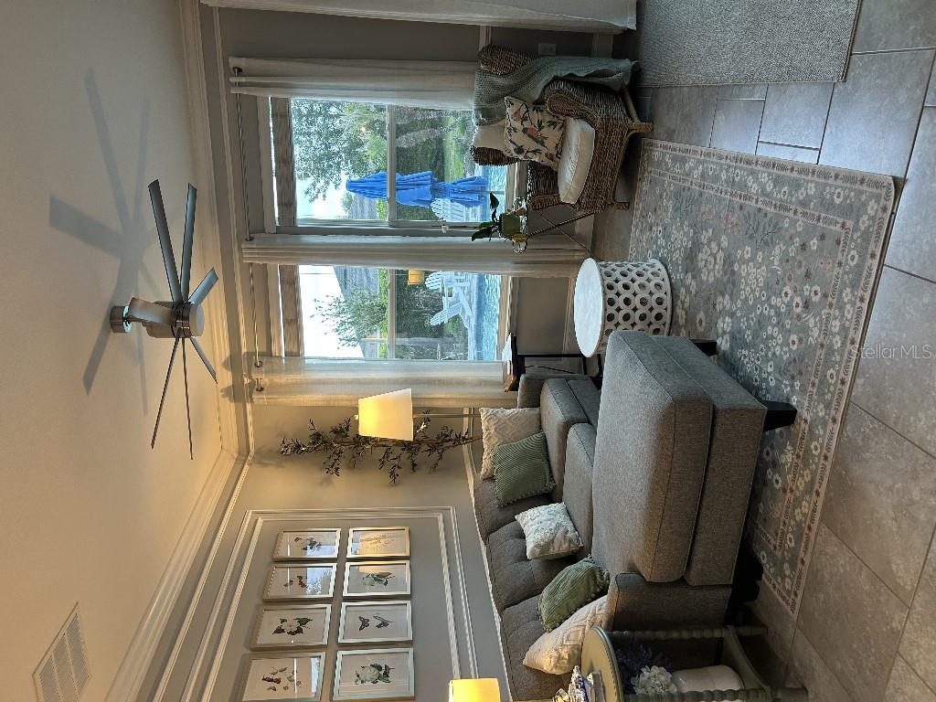 410 E FREESIA CT, DELAND, FL, 32724