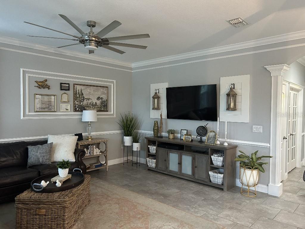 410 E FREESIA CT, DELAND, FL, 32724