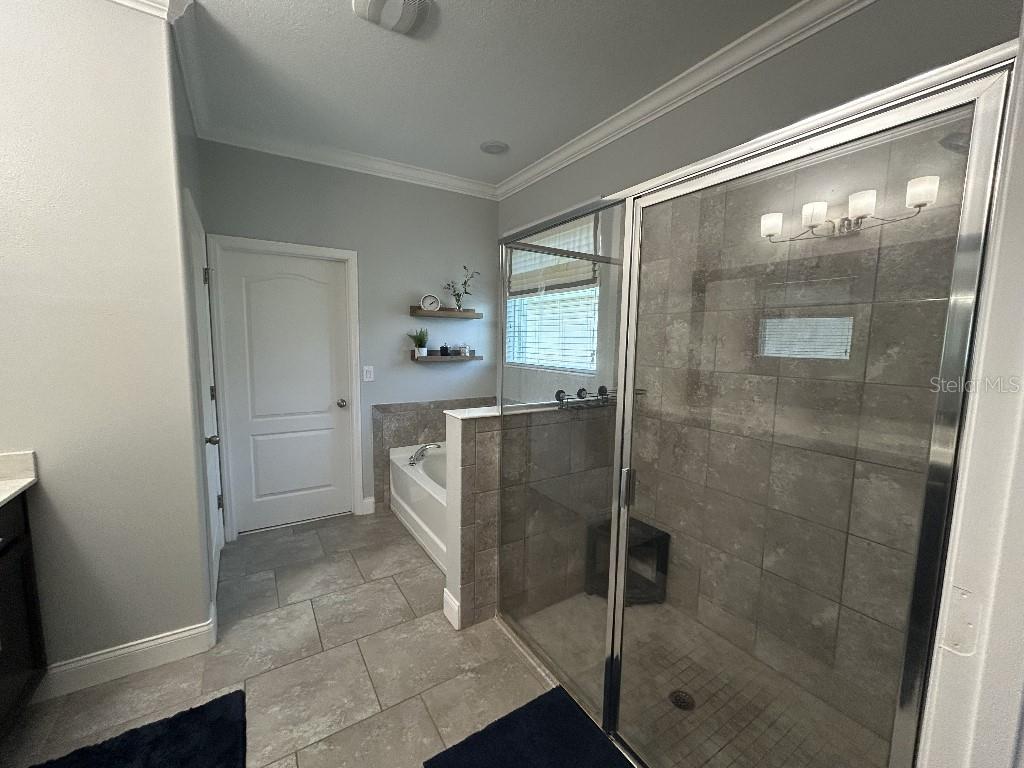 410 E FREESIA CT, DELAND, FL, 32724