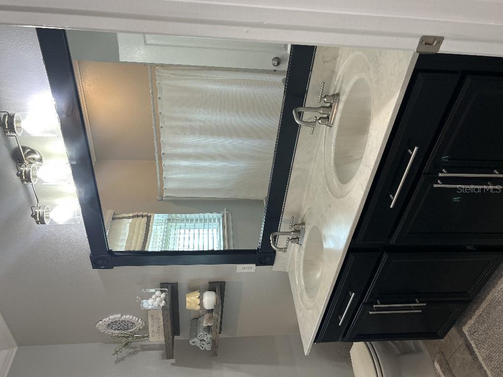 410 E FREESIA CT, DELAND, FL, 32724