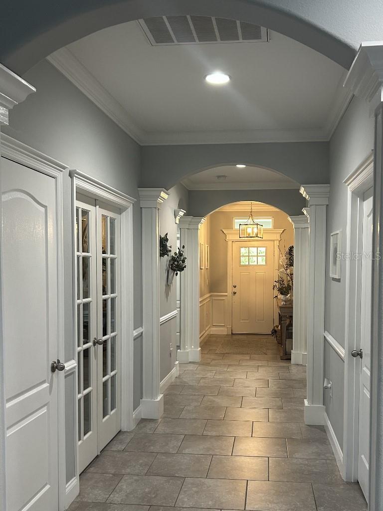 410 E FREESIA CT, DELAND, FL, 32724