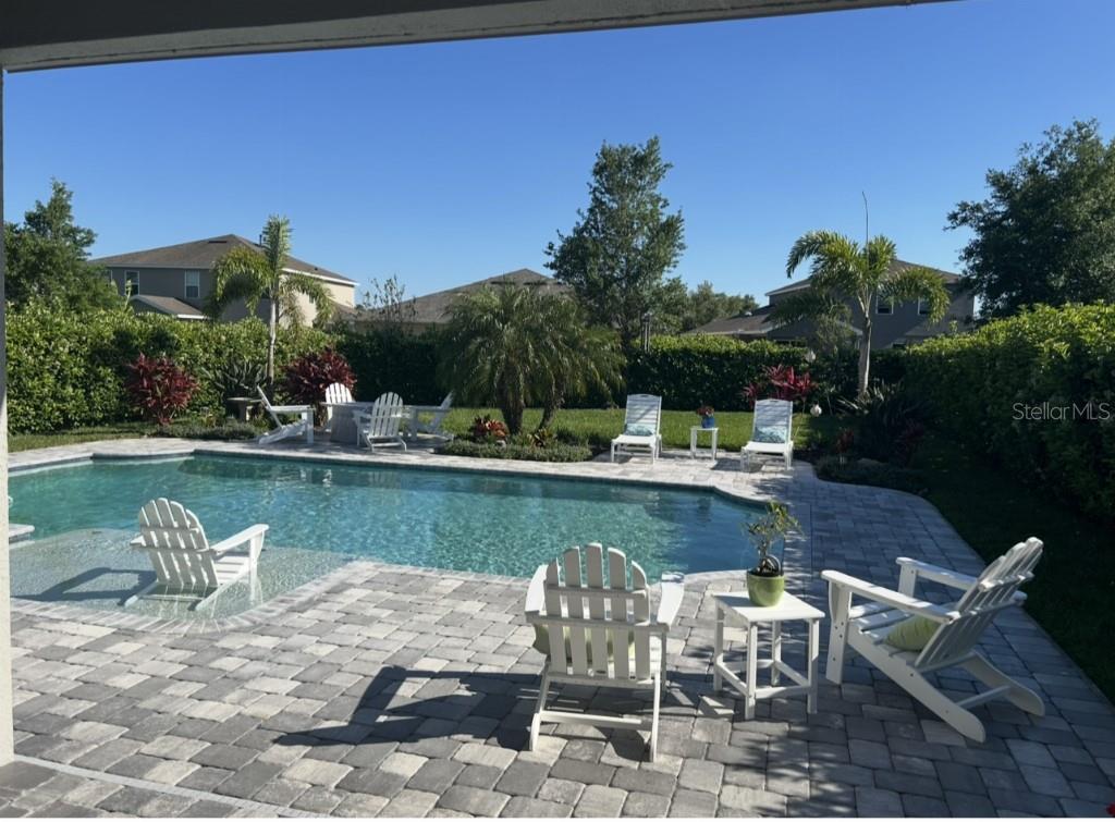 410 E FREESIA CT, DELAND, FL, 32724