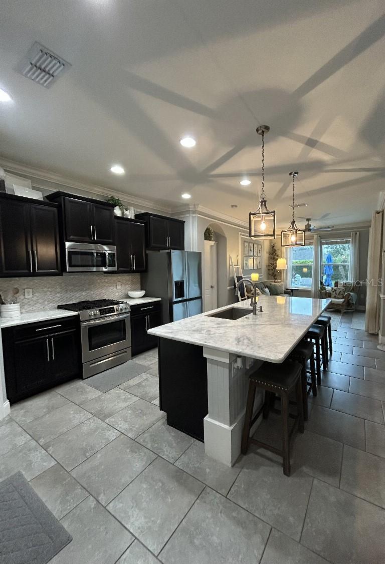 410 E FREESIA CT, DELAND, FL, 32724