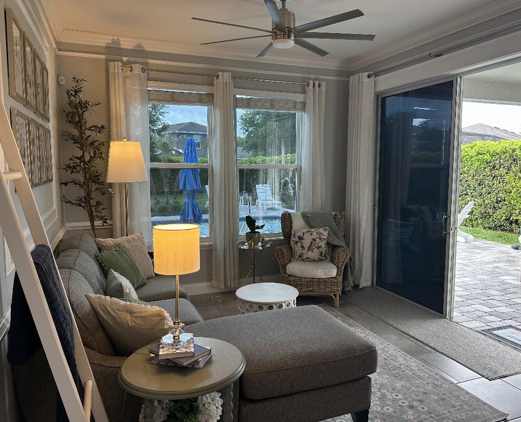 410 E FREESIA CT, DELAND, FL, 32724