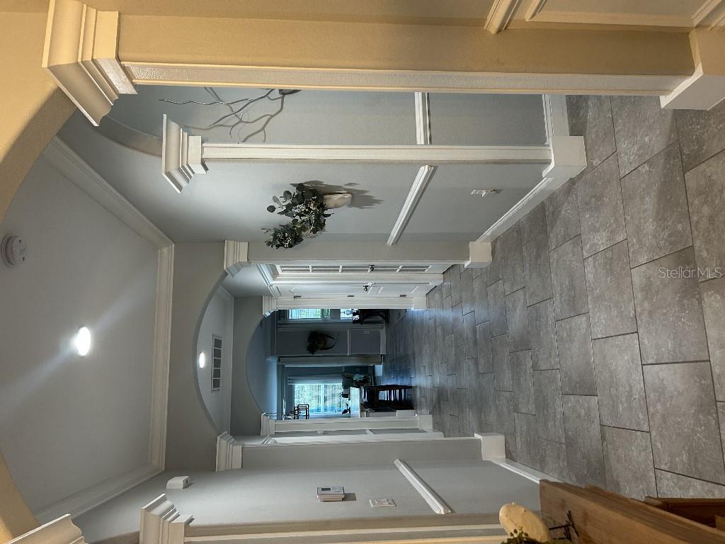 410 E FREESIA CT, DELAND, FL, 32724