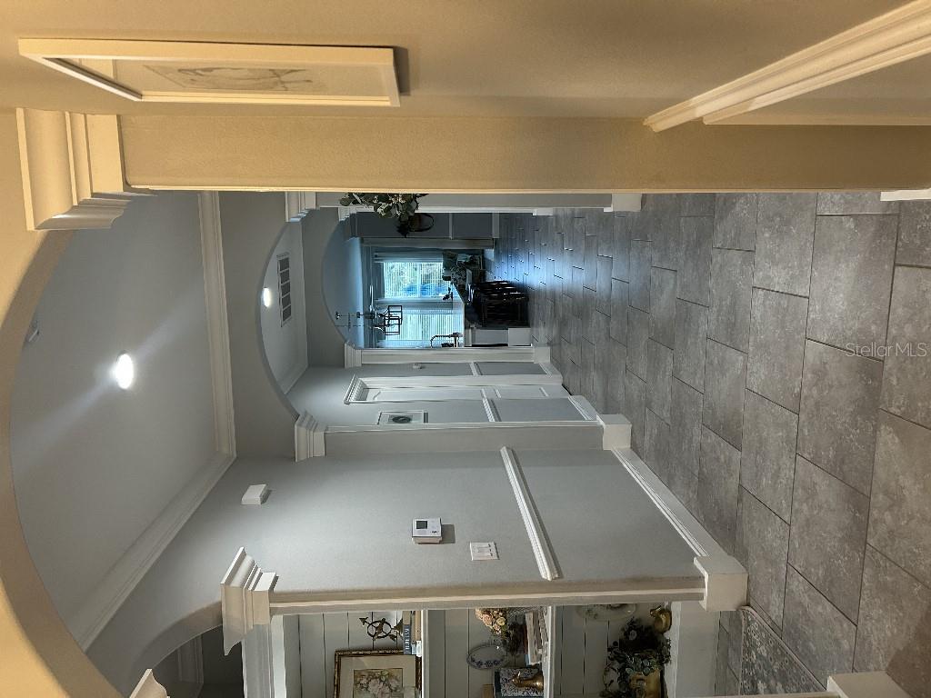 410 E FREESIA CT, DELAND, FL, 32724