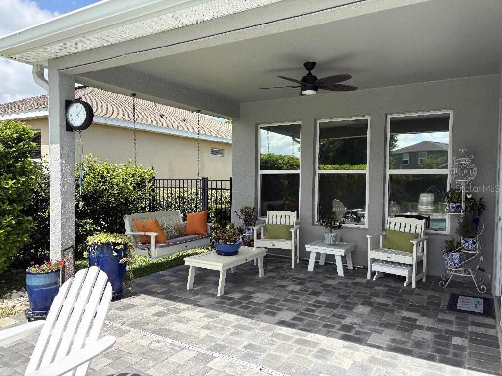 410 E FREESIA CT, DELAND, FL, 32724