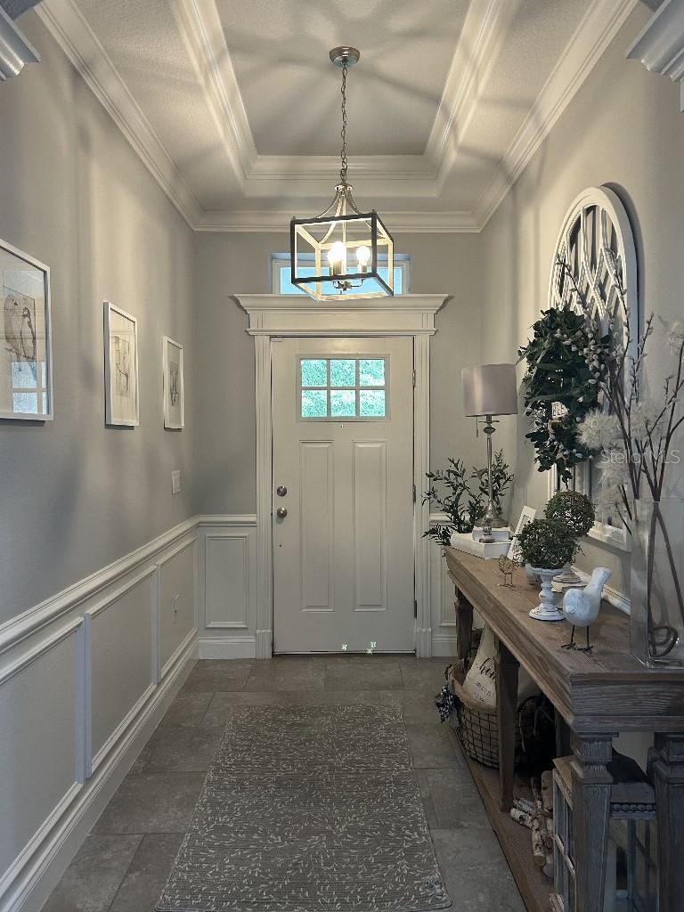 410 E FREESIA CT, DELAND, FL, 32724