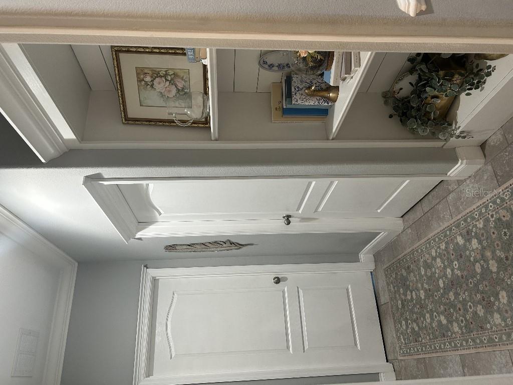 410 E FREESIA CT, DELAND, FL, 32724