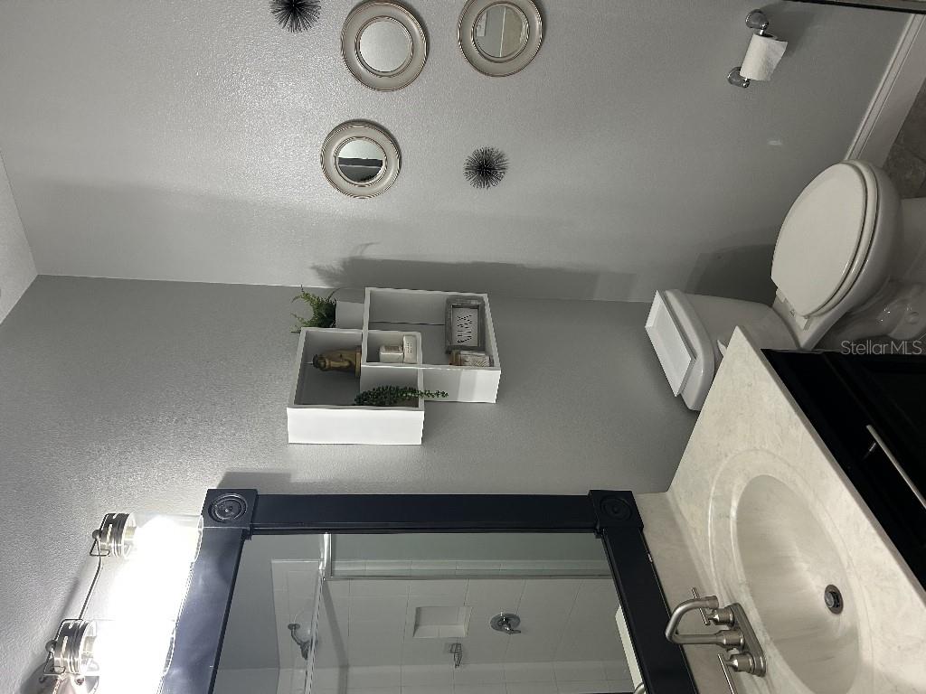 410 E FREESIA CT, DELAND, FL, 32724