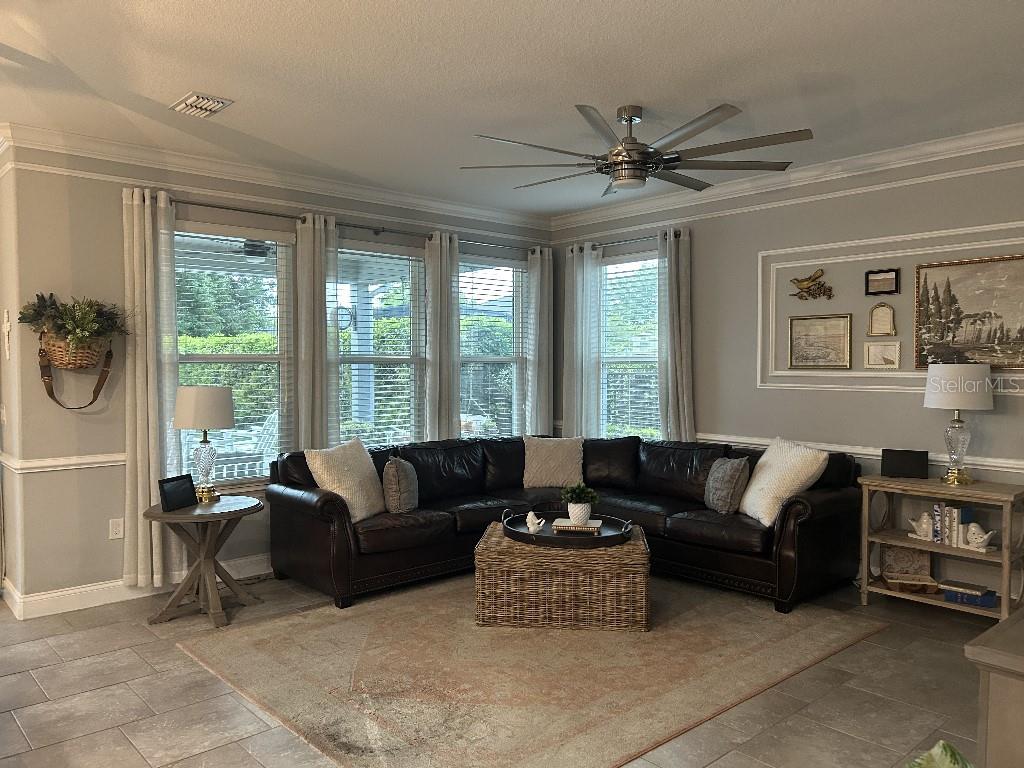 410 E FREESIA CT, DELAND, FL, 32724