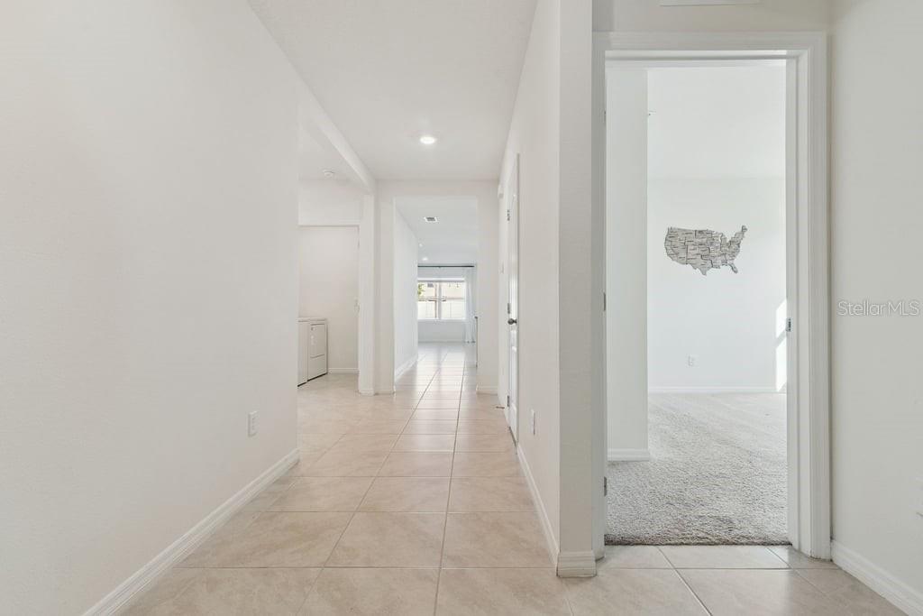 5235 MAHOGANY DR, MOUNT DORA, FL, 32757