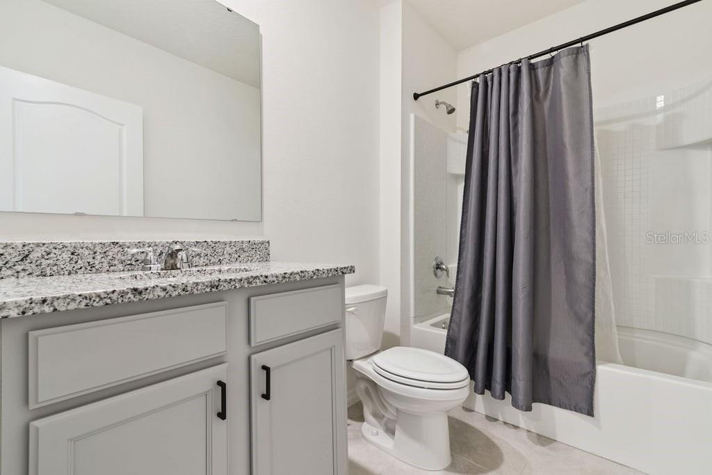 5235 MAHOGANY DR, MOUNT DORA, FL, 32757