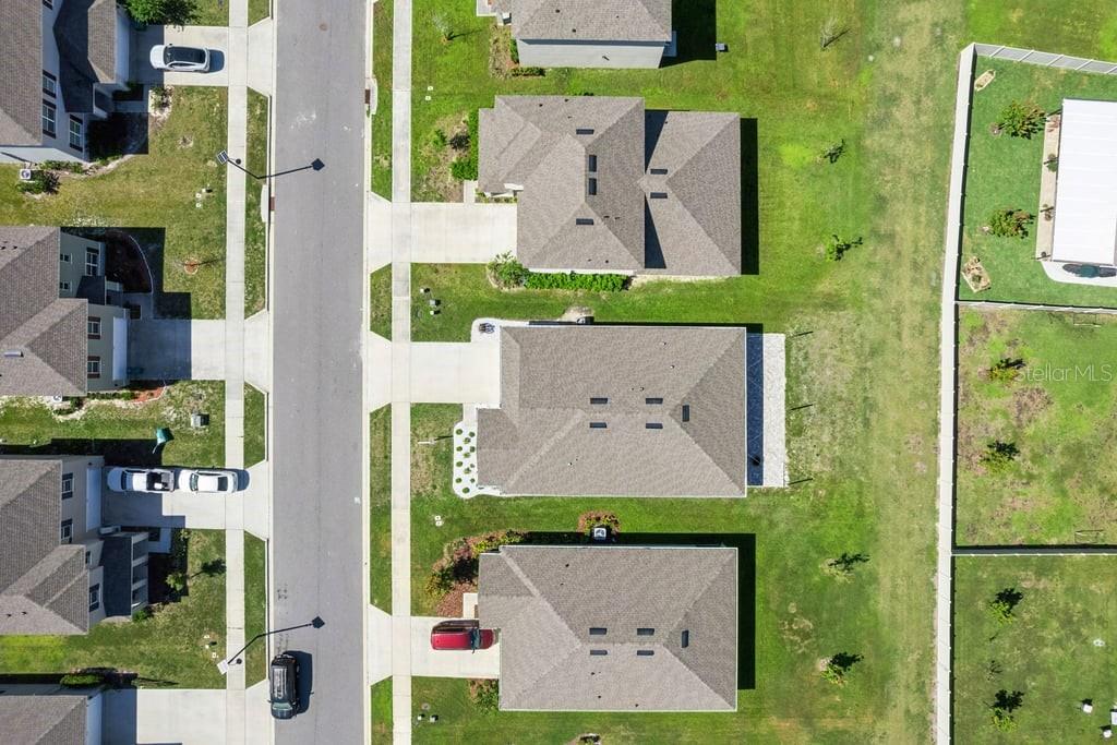 5235 MAHOGANY DR, MOUNT DORA, FL, 32757